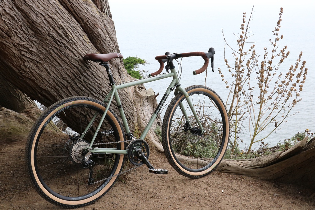 Soma on sale wolverine sizing